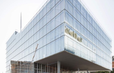 crédit : tribunal administratif de Paris