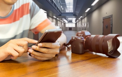 @ crédit photographie : tribunal administratif de Paris