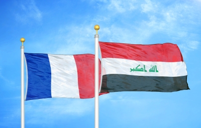 @ crédit photographie : tribunal administratif de Paris