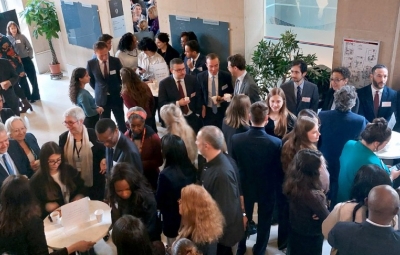 @ crédit photographie : tribunal administratif de Paris