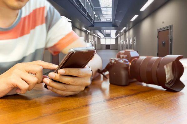 @ crédit photographie : tribunal administratif de Paris