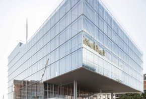 crédit : tribunal administratif de Paris