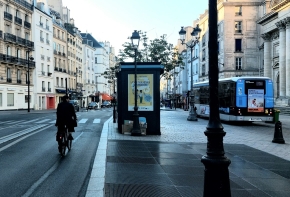 @ crédit photographie : tribunal administratif de Paris