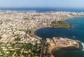 @ crédit photographie : tribunal administratif de Paris