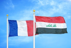 @ crédit photographie : tribunal administratif de Paris