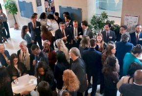 @ crédit photographie : tribunal administratif de Paris